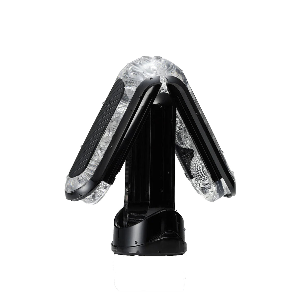 Masturbator Tenga, 4, roseregalo.com