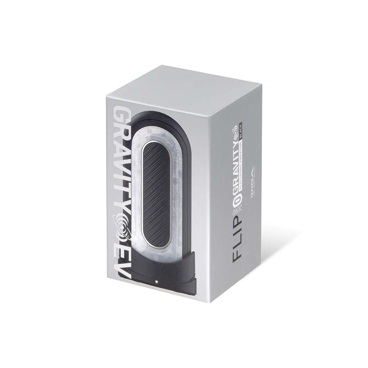 Masturbator Tenga, 5, roseregalo.com