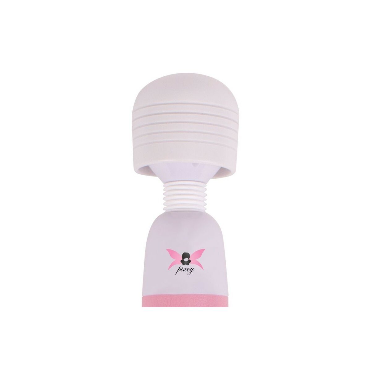 Dispozitiv de Masaj Pixey Roz, 2, roseregalo.com