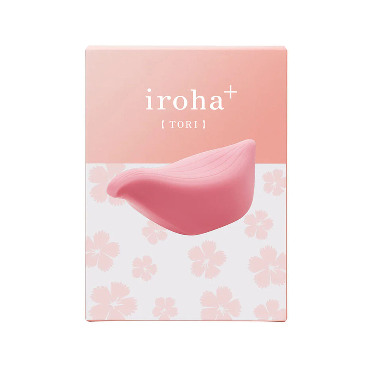 Dispozitiv de Masaj Iroha Roz, 7, roseregalo.com