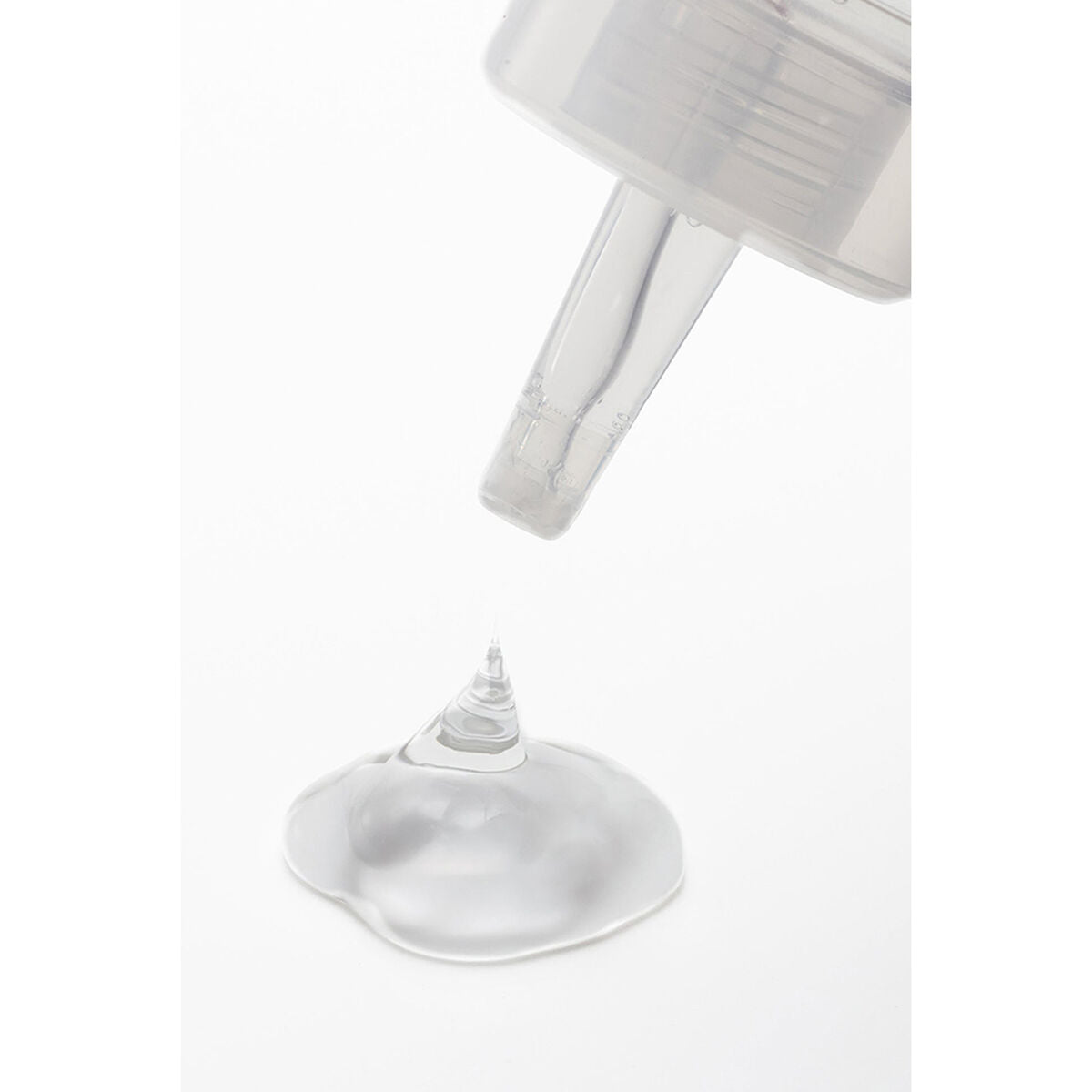 Lubrifiant Tenga 170 ml, 2, roseregalo.com