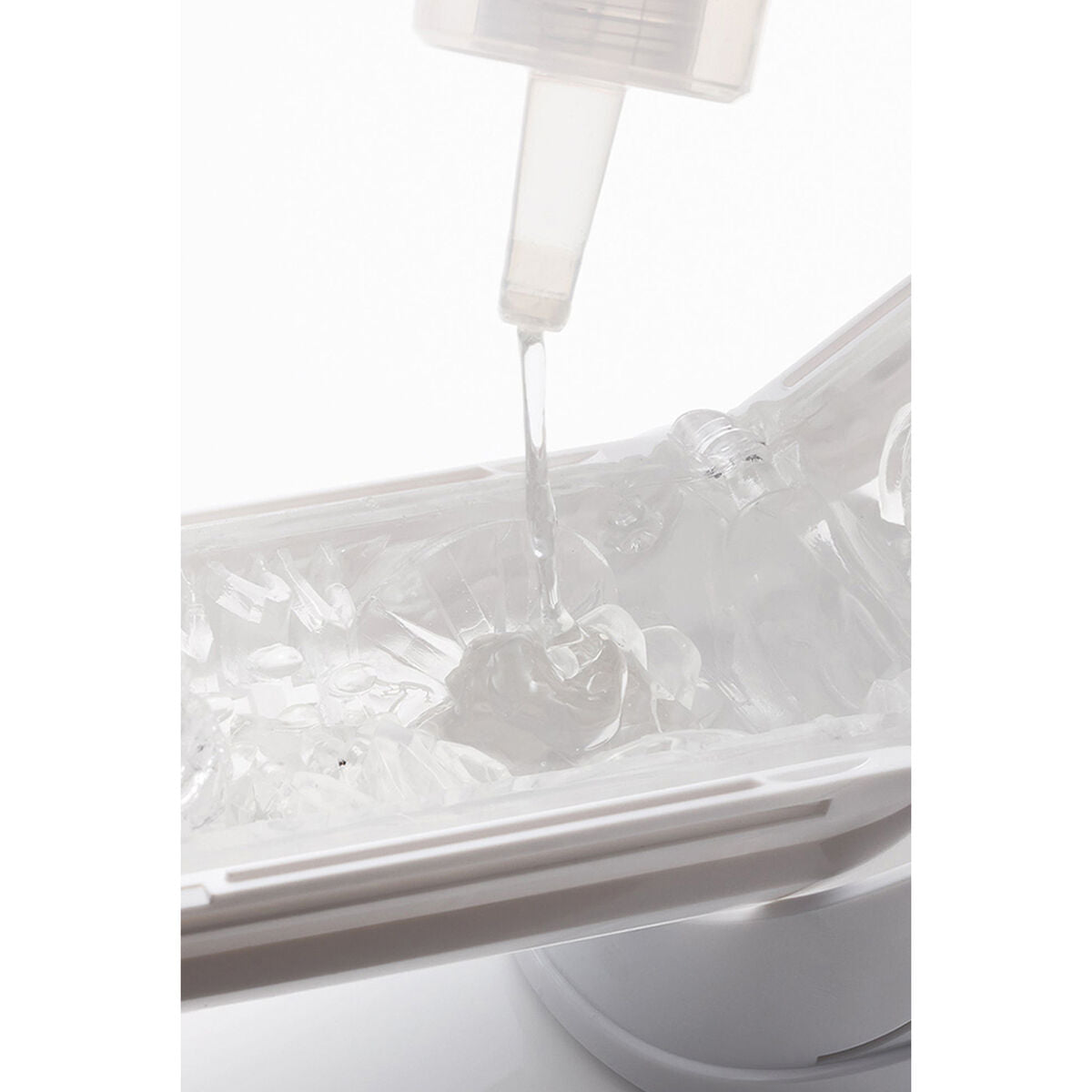 Lubrifiant Tenga 170 ml, 3, roseregalo.com