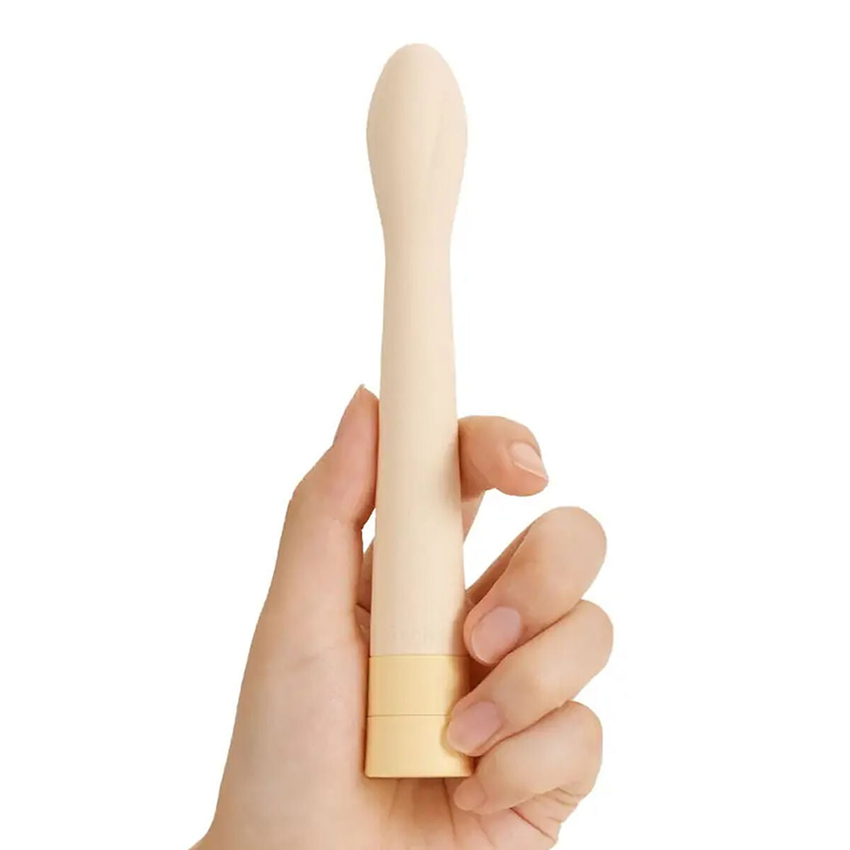 Dispozitiv de Masaj Iroha Galben, 2, roseregalo.com