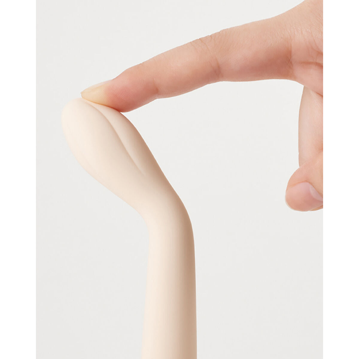 Dispozitiv de Masaj Iroha Galben, 3, roseregalo.com