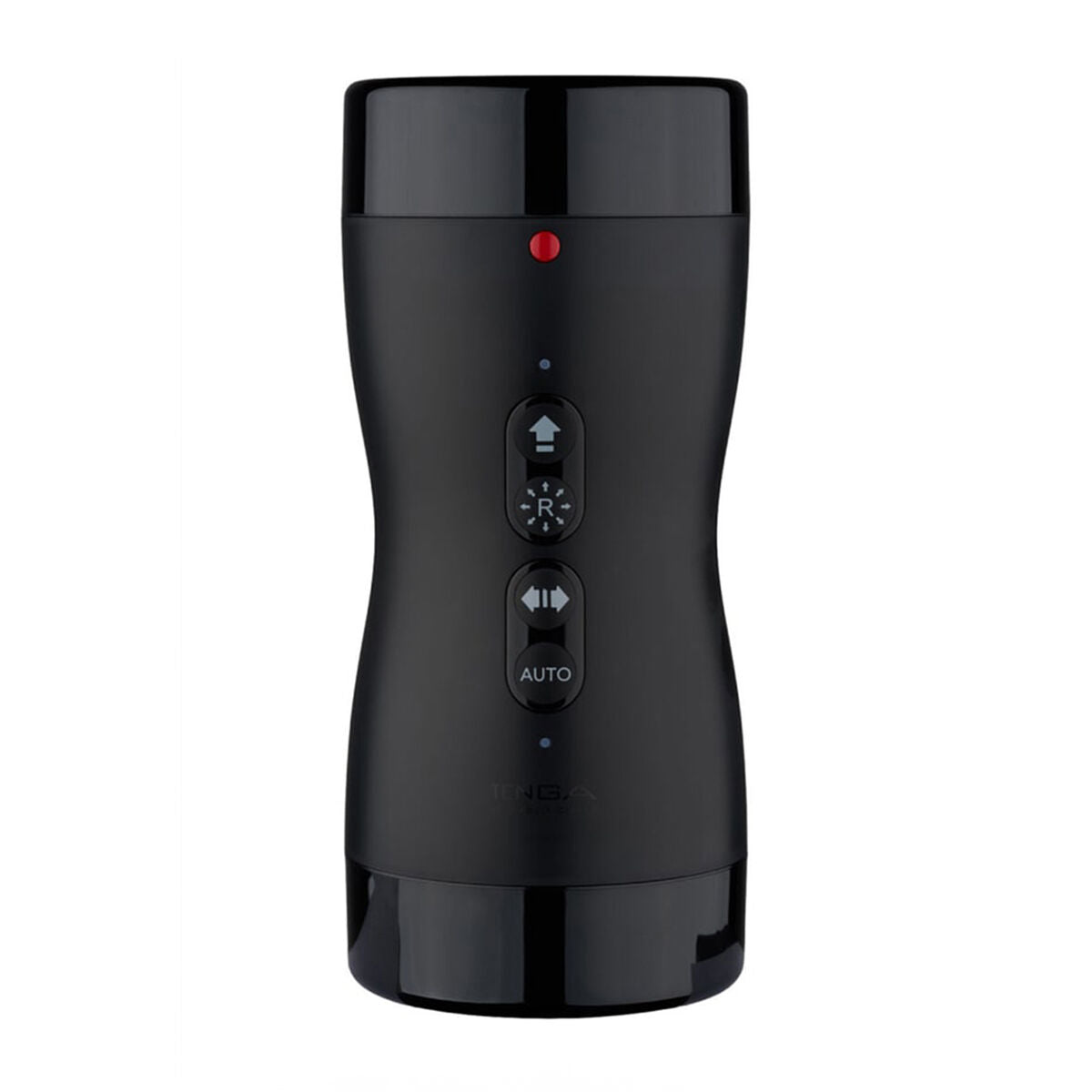 Masturbator Tenga, 1, roseregalo.com