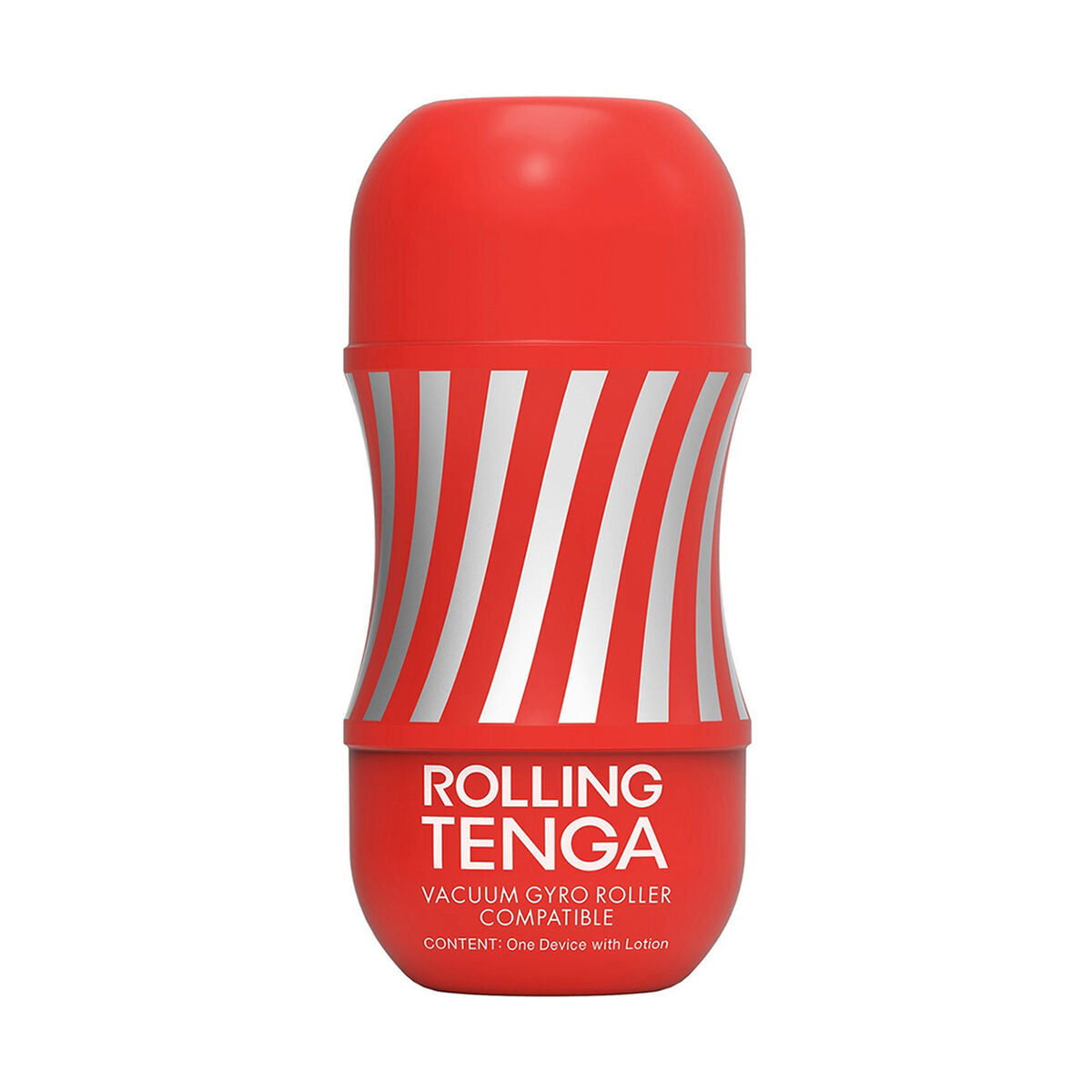 Masturbator Tenga, 2, roseregalo.com