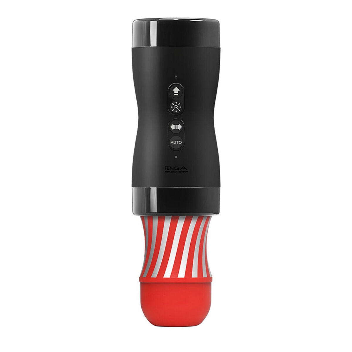 Masturbator Tenga, 3, roseregalo.com