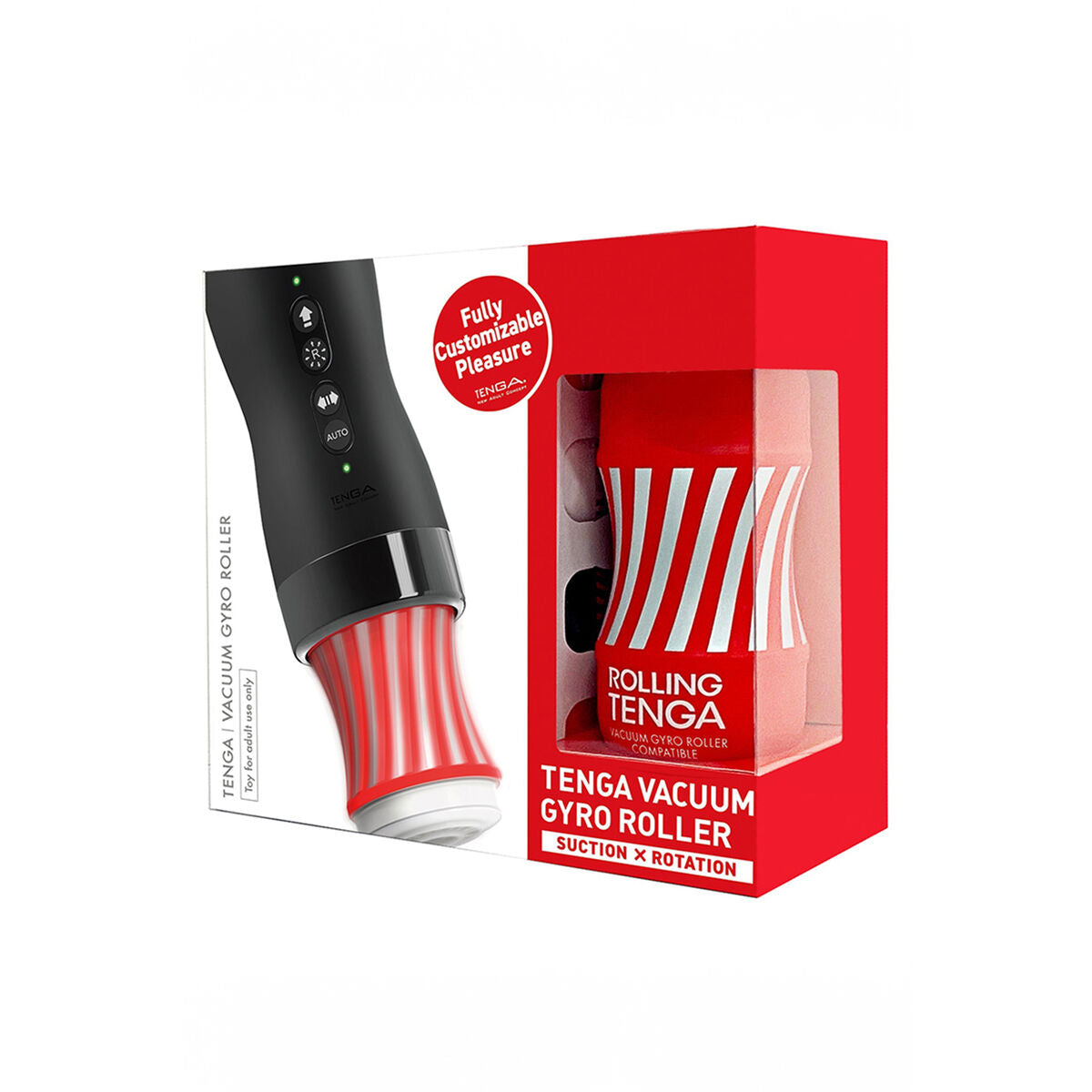 Masturbator Tenga, 4, roseregalo.com