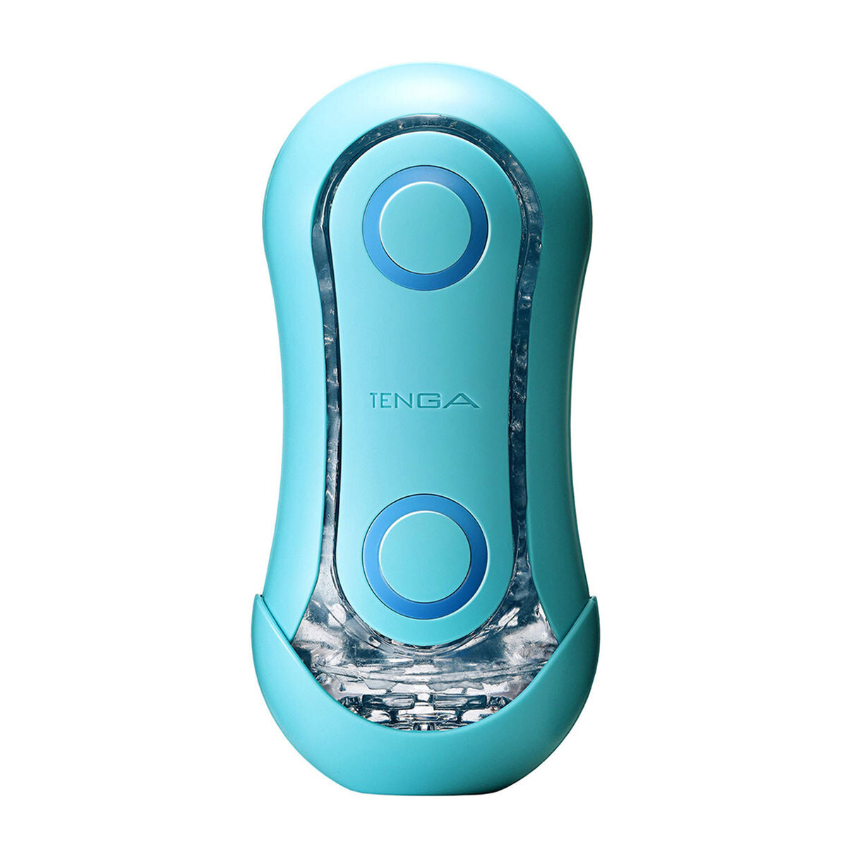 Masturbator Tenga, 1, roseregalo.com