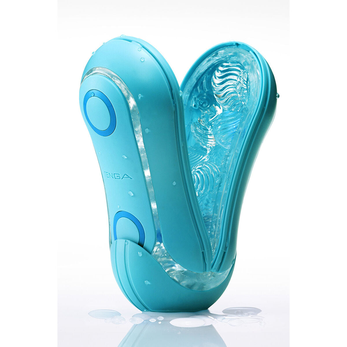Masturbator Tenga, 2, roseregalo.com