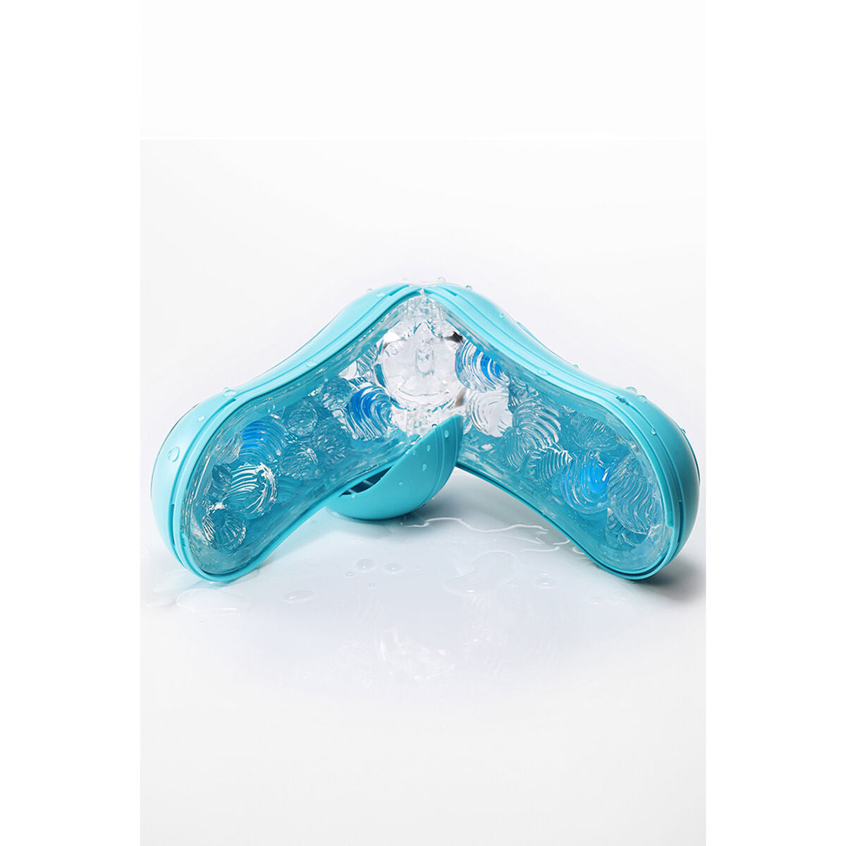 Masturbator Tenga, 3, roseregalo.com