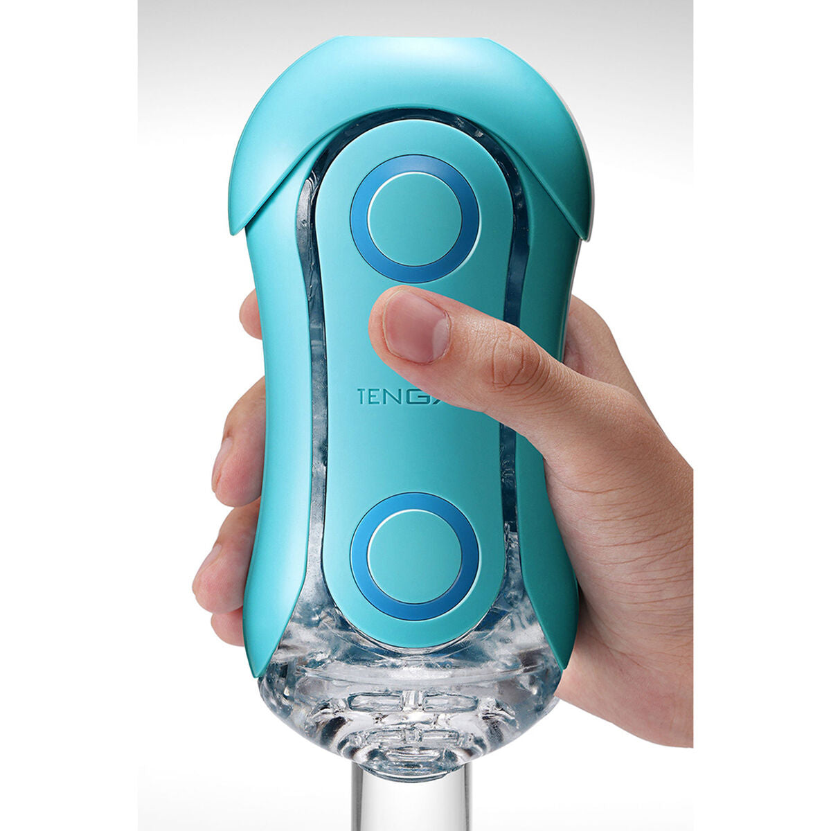 Masturbator Tenga, 4, roseregalo.com