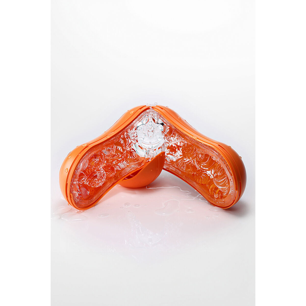 Masturbator Tenga, 3, roseregalo.com