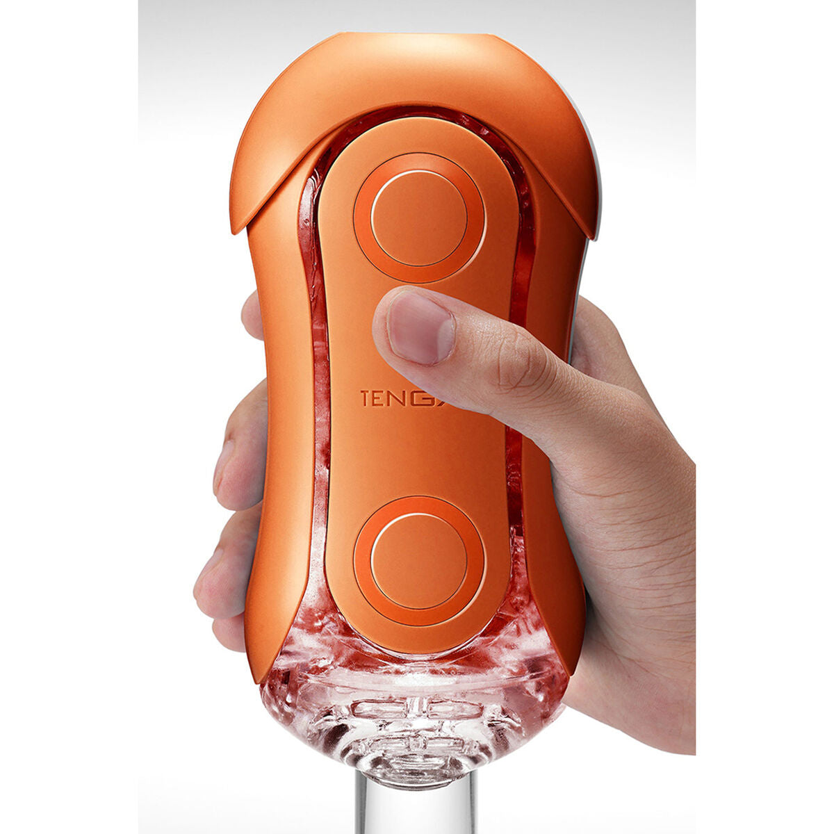 Masturbator Tenga, 4, roseregalo.com