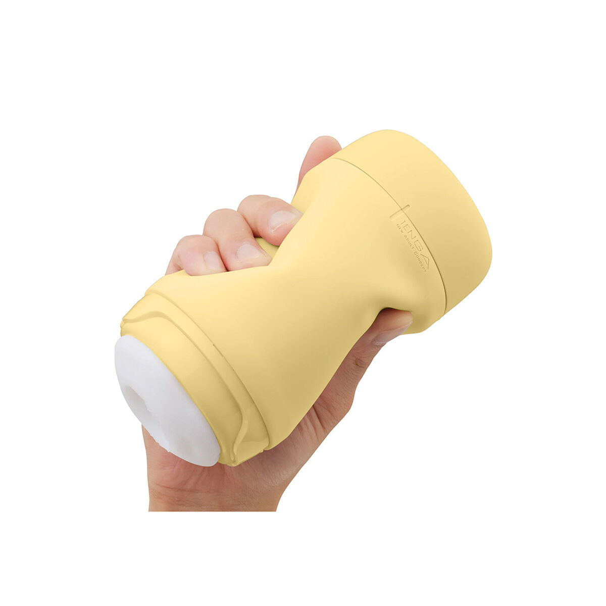 Masturbator Tenga, 2, roseregalo.com