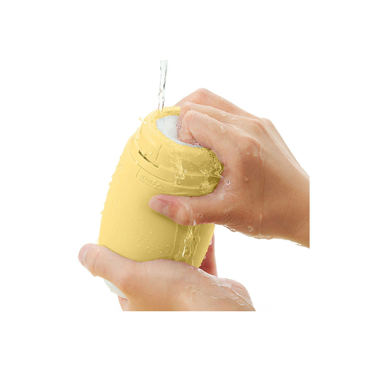 Masturbator Tenga, 3, roseregalo.com