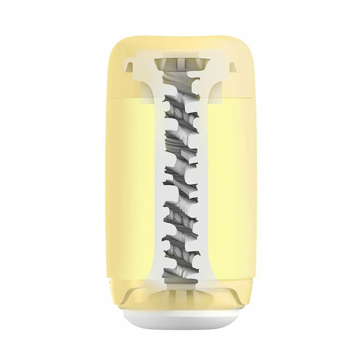 Masturbator Tenga, 4, roseregalo.com