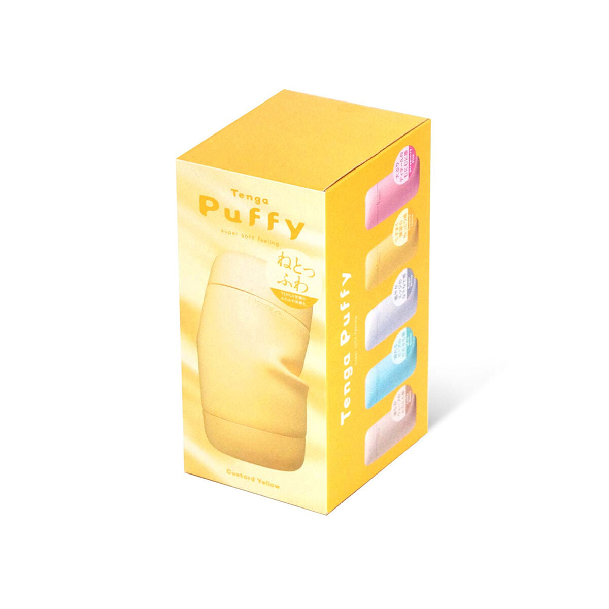 Masturbator Tenga, 5, roseregalo.com