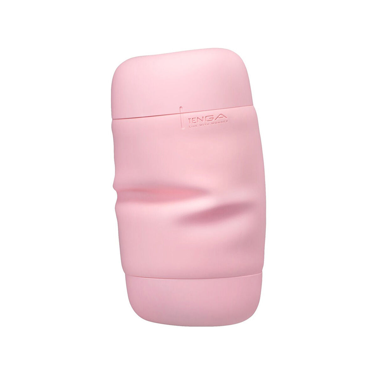 Masturbator Tenga, 1, roseregalo.com