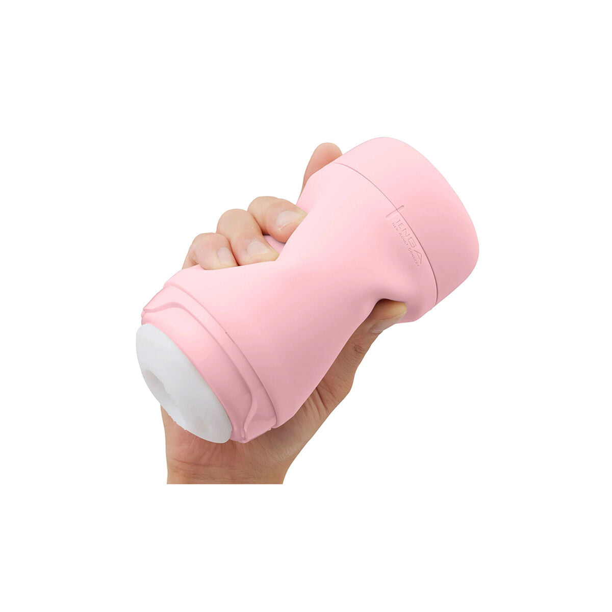 Masturbator Tenga, 2, roseregalo.com