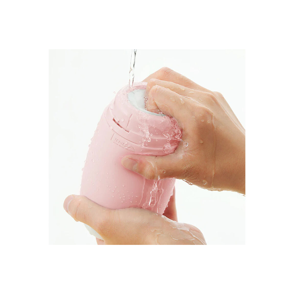 Masturbator Tenga, 3, roseregalo.com