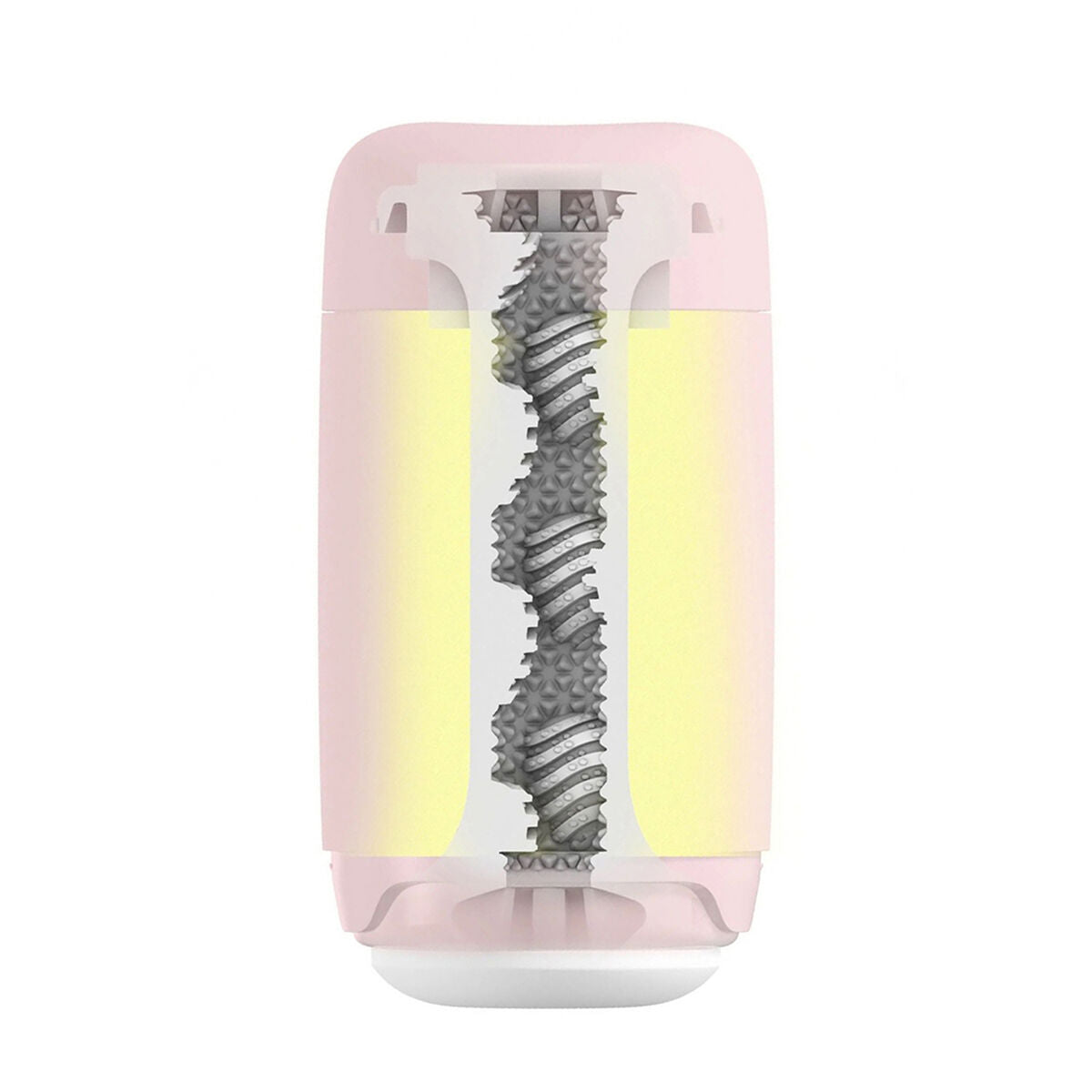 Masturbator Tenga, 4, roseregalo.com