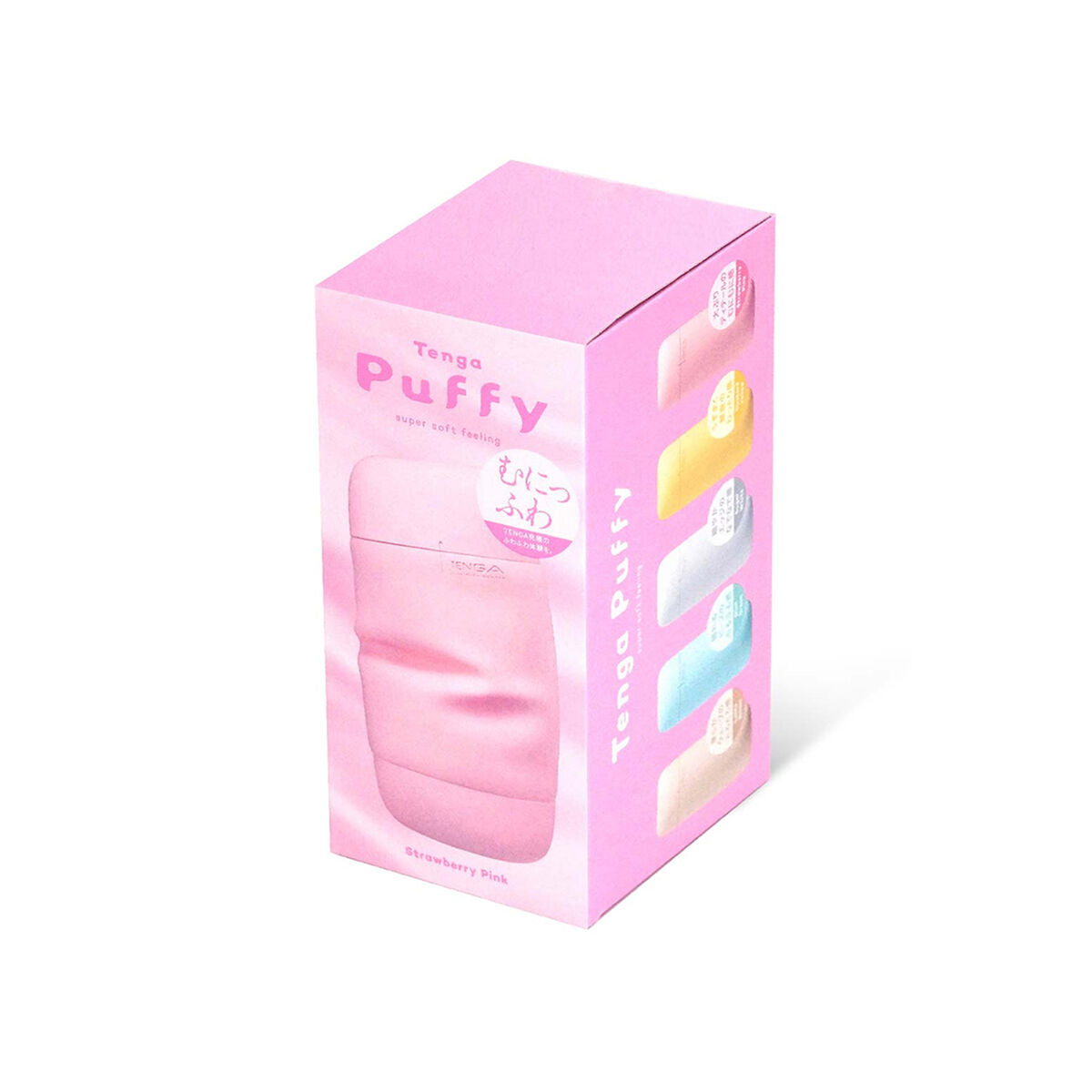 Masturbator Tenga, 5, roseregalo.com