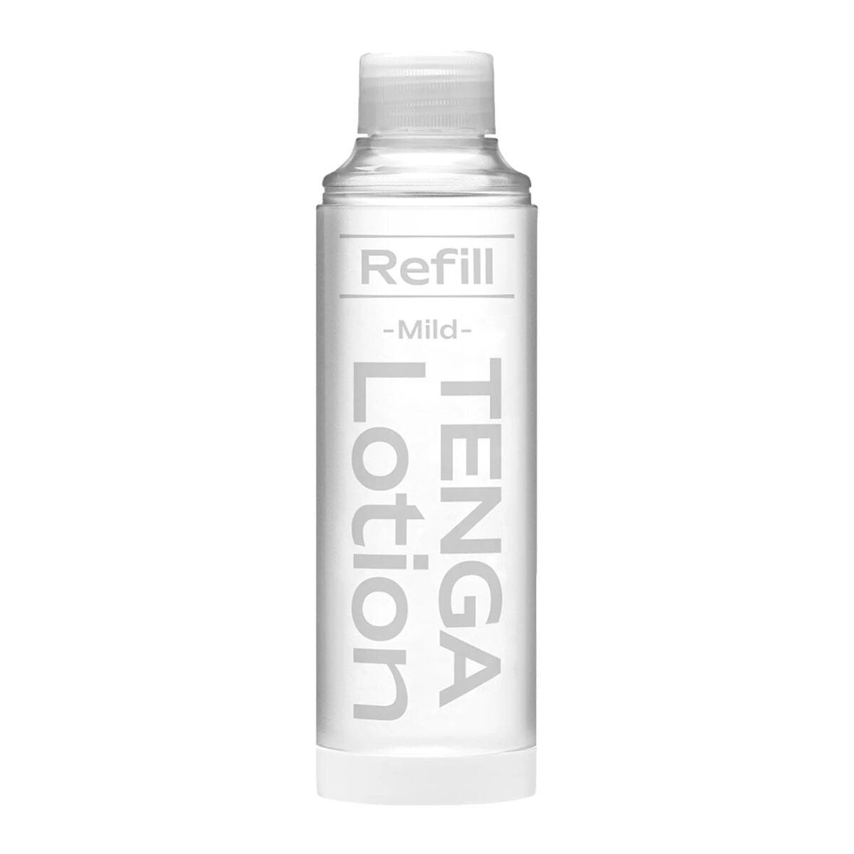 Lubrifiant Tenga Mild 170 ml, 1, roseregalo.com