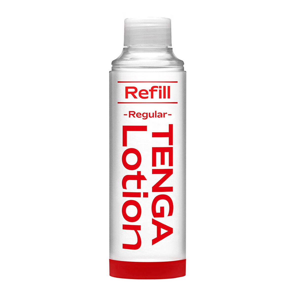 Lubrifiant Tenga regular 170 ml, 1, roseregalo.com