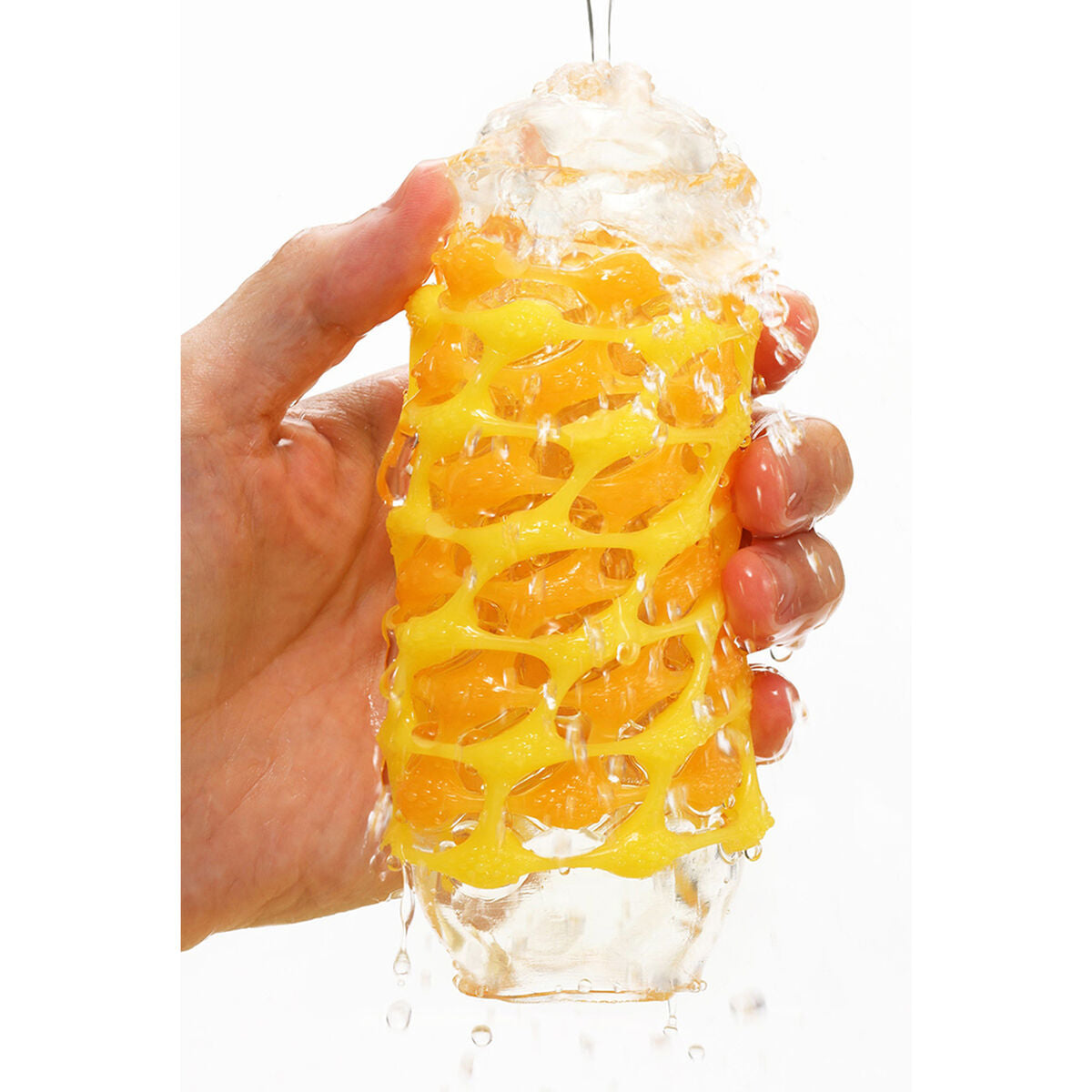 Masturbator Tenga, 2, roseregalo.com