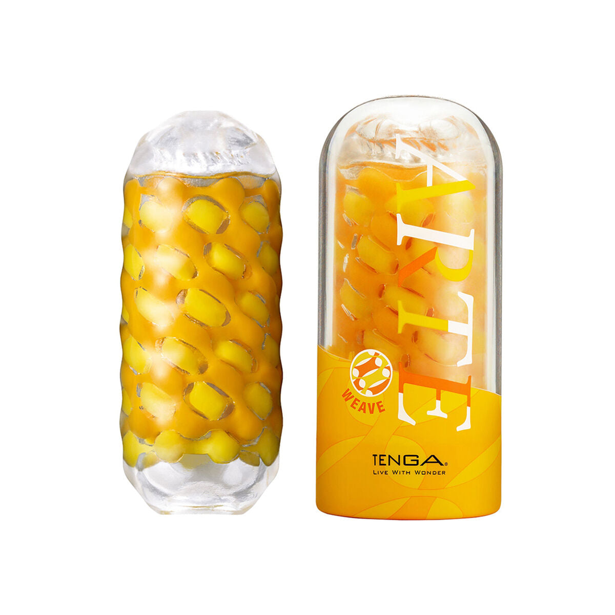 Masturbator Tenga, 4, roseregalo.com