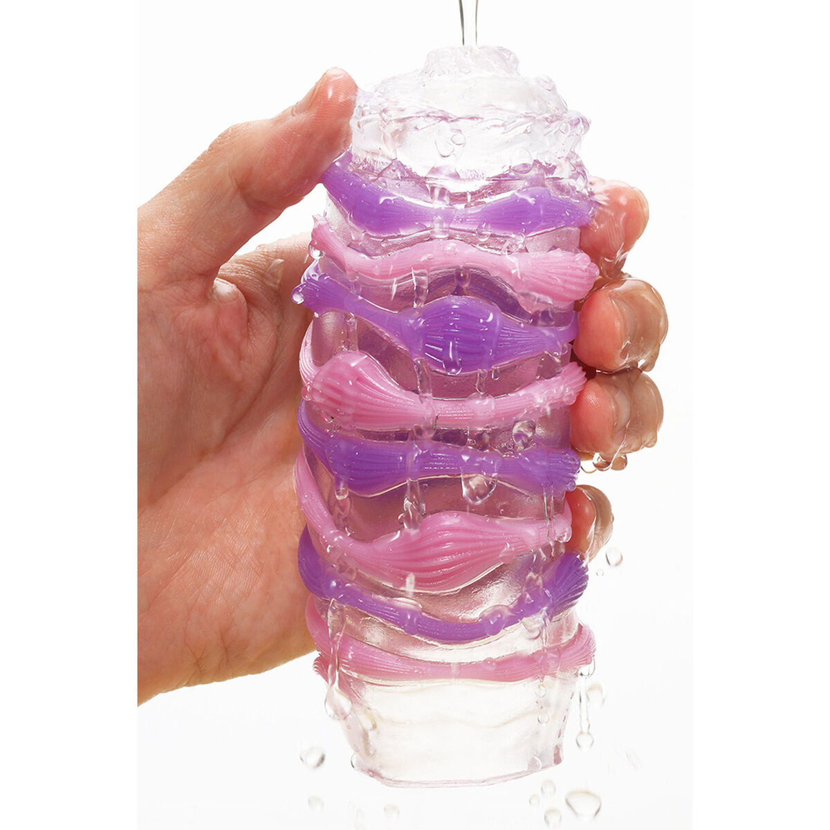 Masturbator Tenga, 2, roseregalo.com