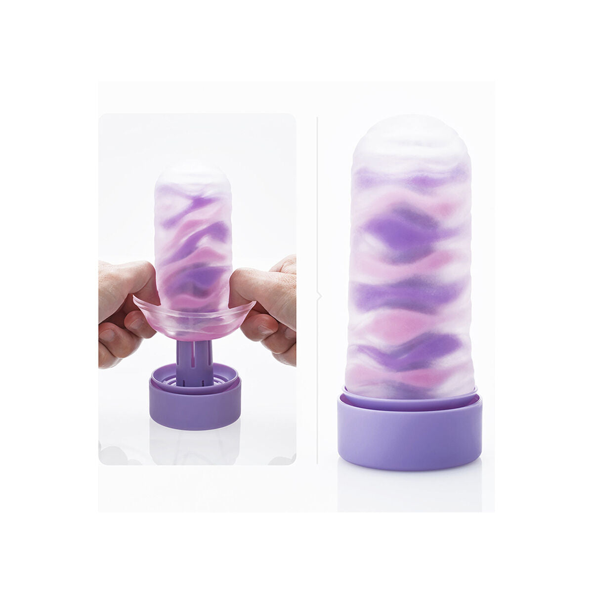 Masturbator Tenga, 3, roseregalo.com