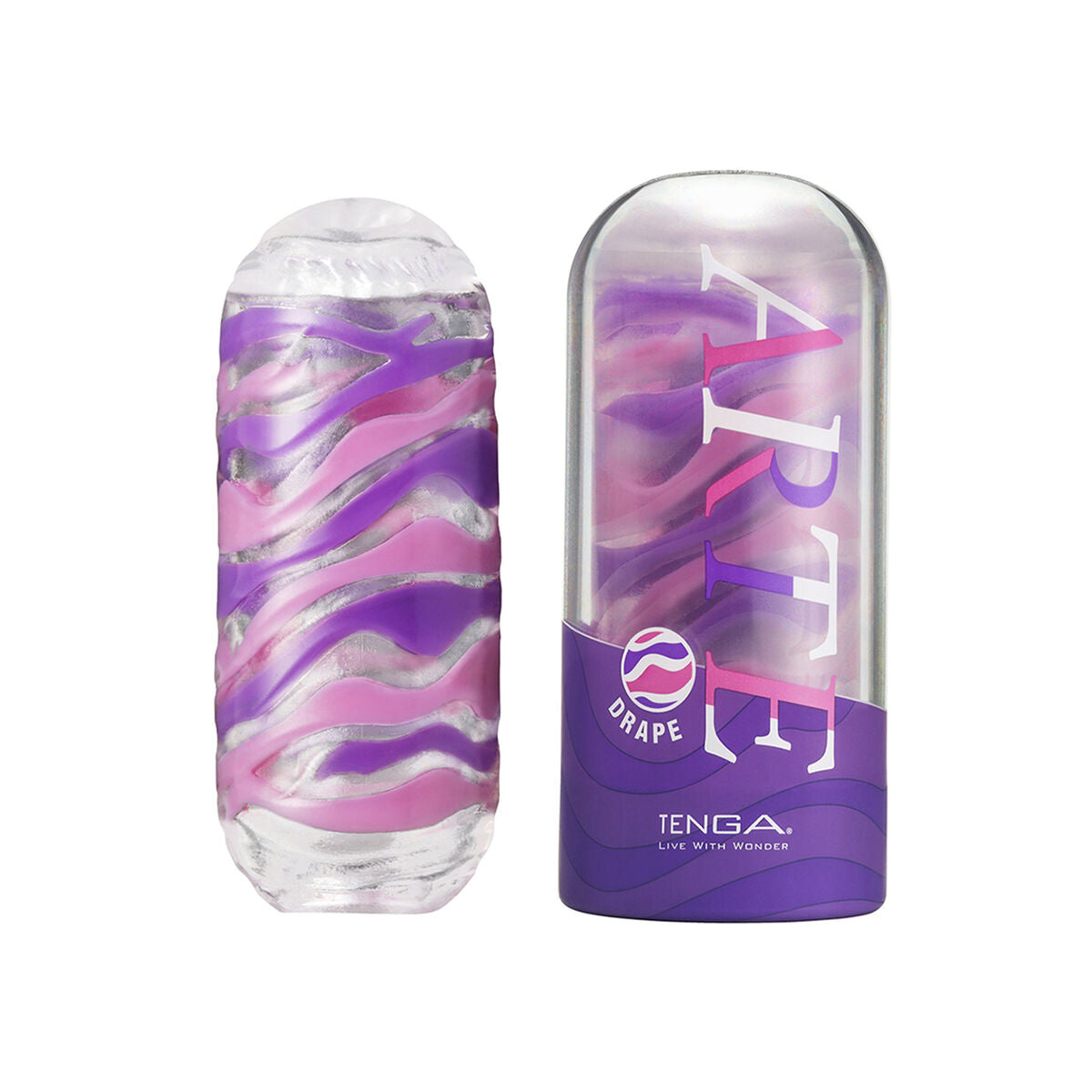 Masturbator Tenga, 4, roseregalo.com