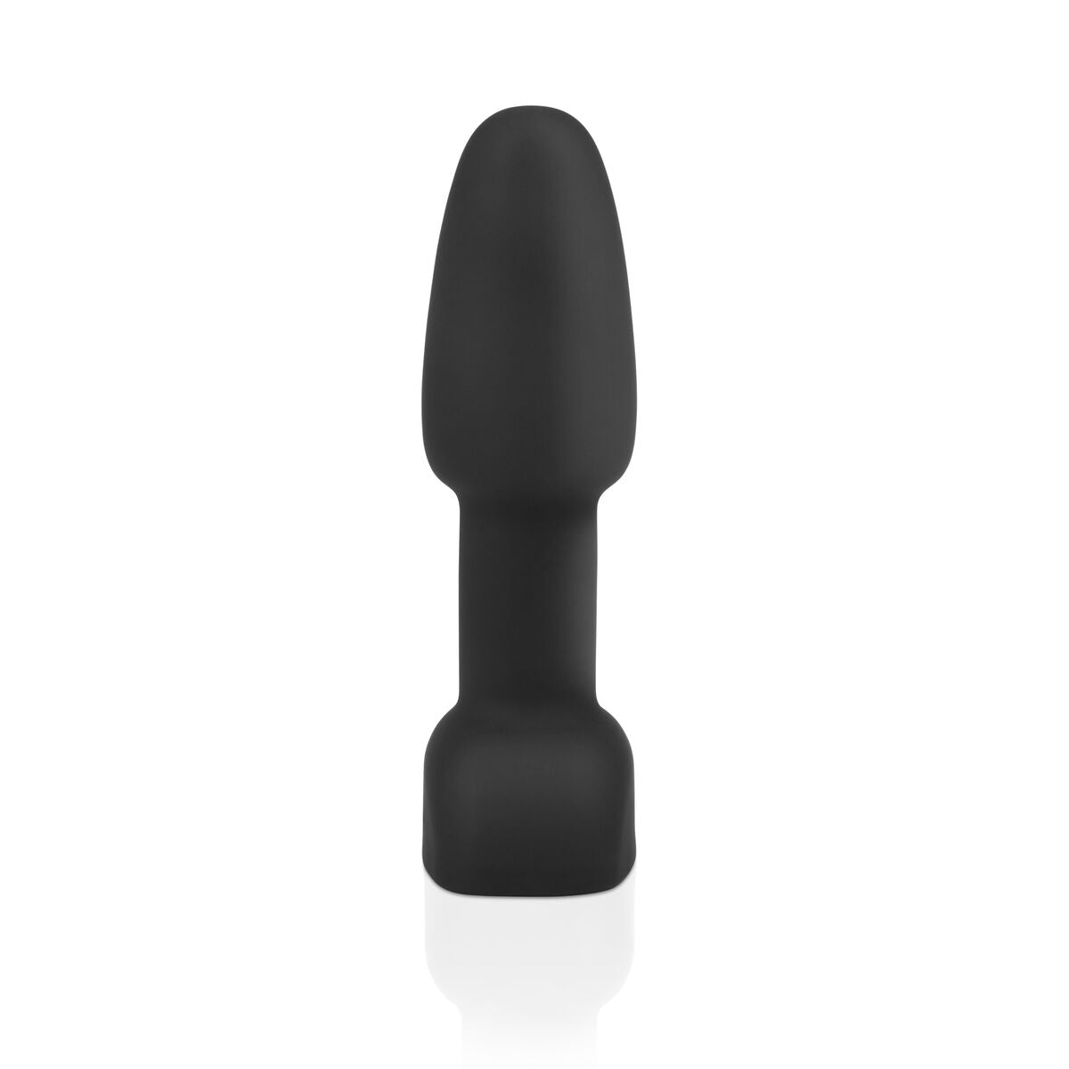 Plug Anal B-Vibe 81454 Negru, 5, roseregalo.com