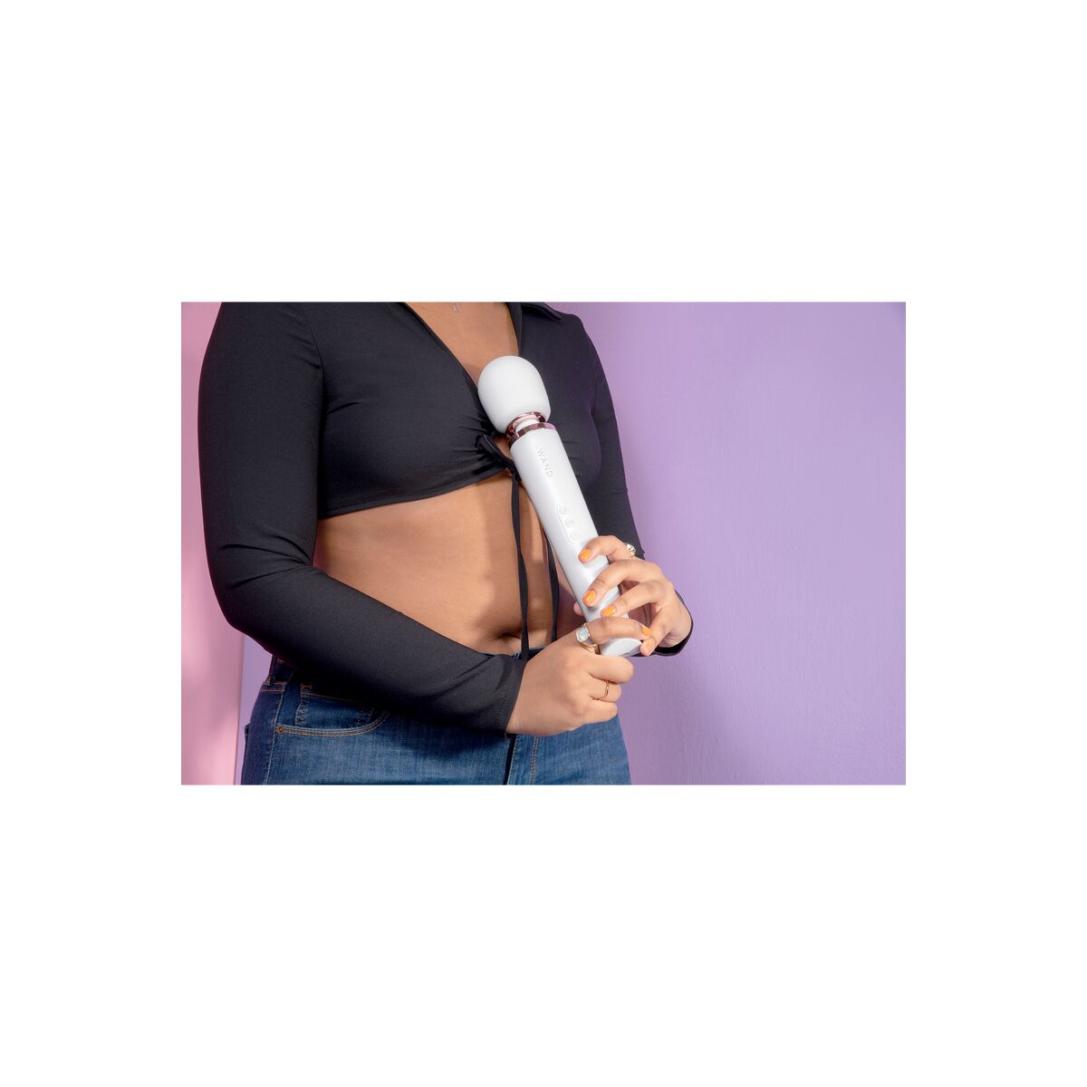 Masajator erotic Le Wand 93648, 10, roseregalo.com