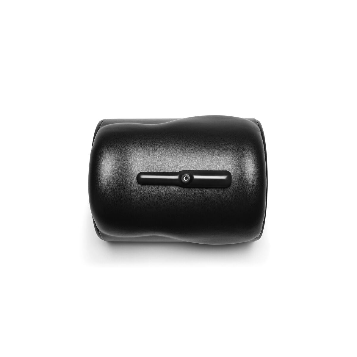 Premium Riding Mașină de Sex Negru The Cowgirl, 2, roseregalo.com