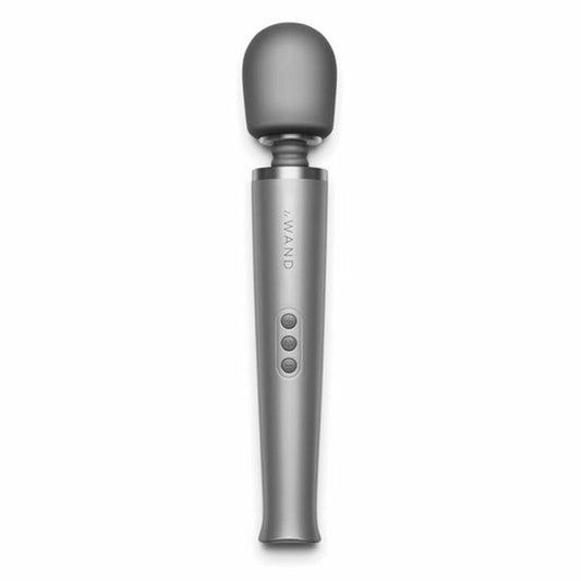 V6H4750FF909C2927CE71B2BD8953EA9709R4634129P1