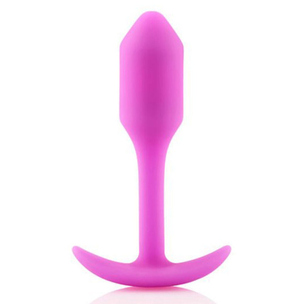 Plug Anal B-Vibe 96717 Roz, 2, roseregalo.com
