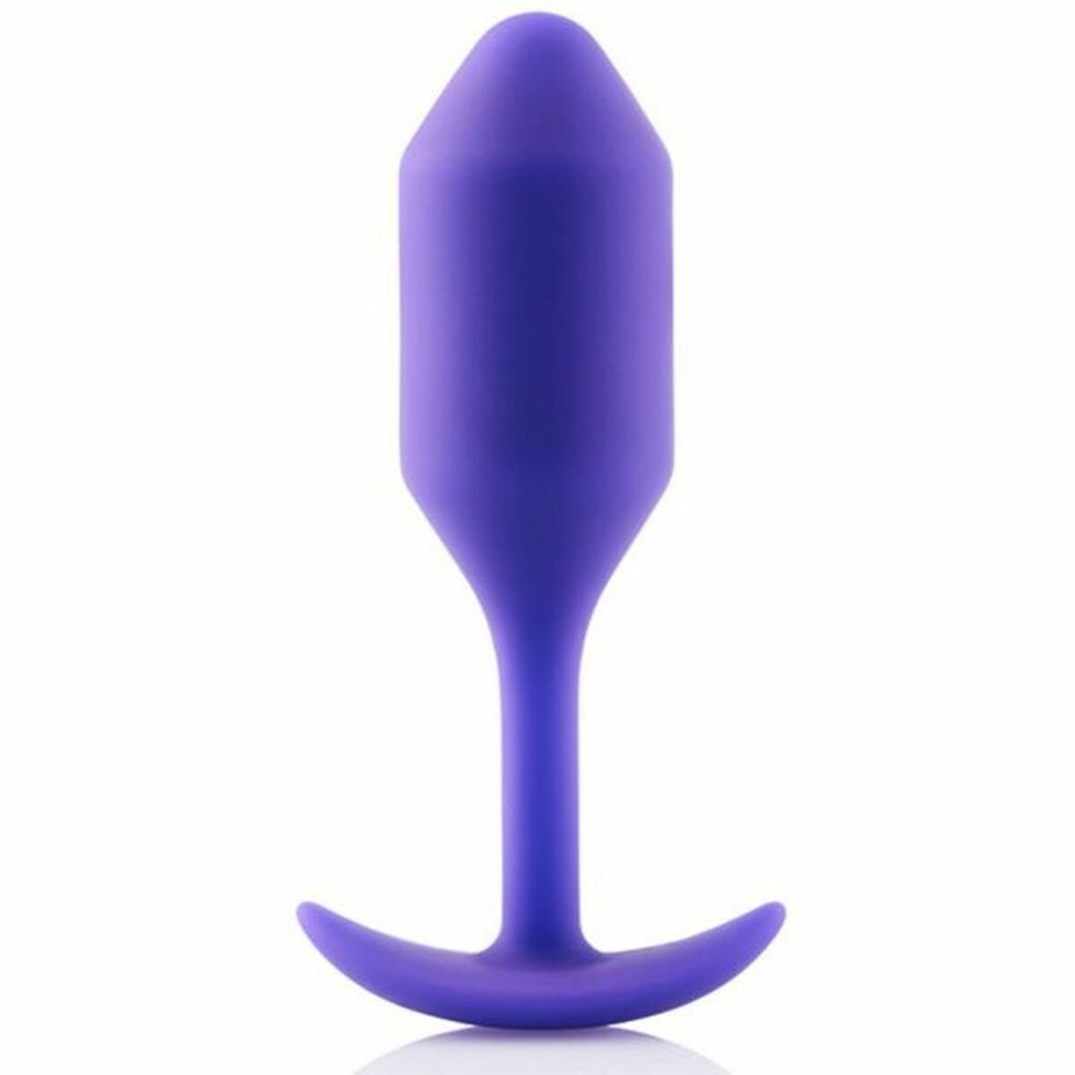 Plug Anal B-Vibe 96731 Mov, 2, roseregalo.com