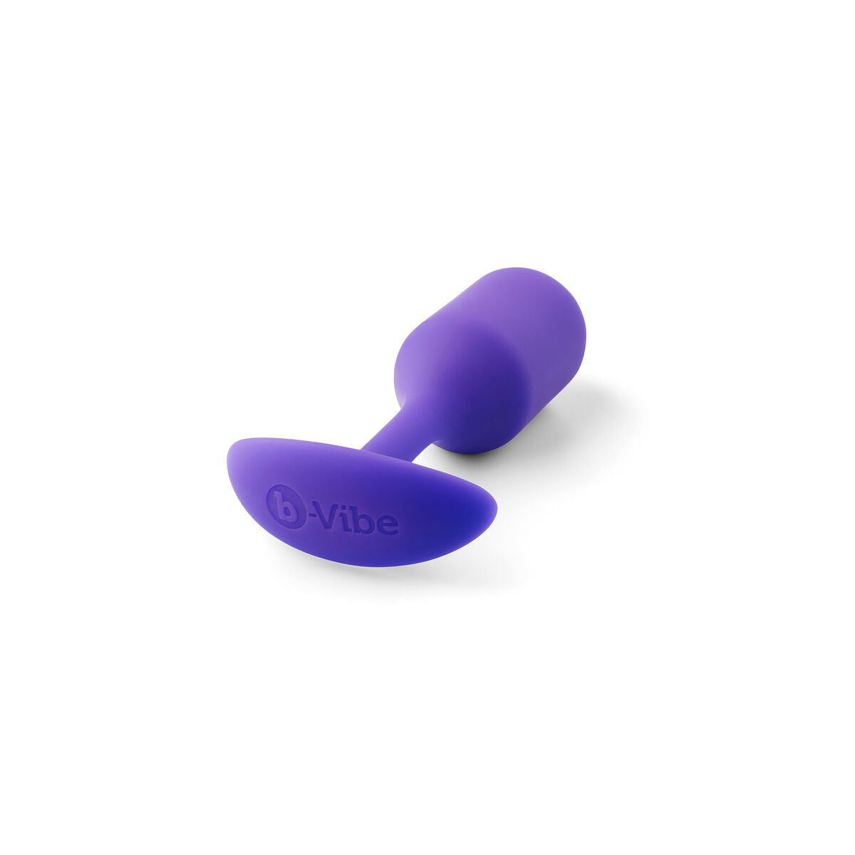 Plug Anal B-Vibe 96731 Mov, 4, roseregalo.com