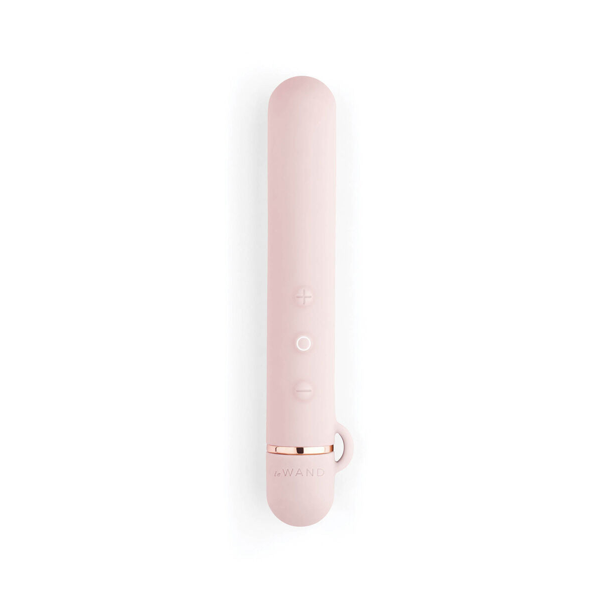 Vibrator Le Wand Baton Roz, 2, roseregalo.com