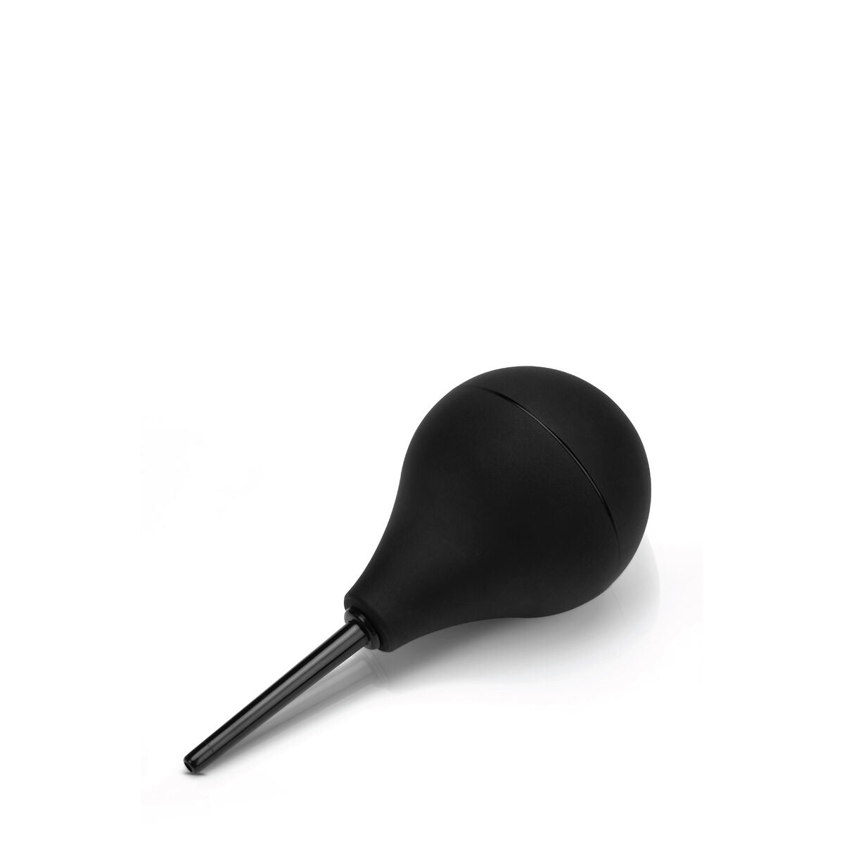 Clismă Classic B-Vibe Classic (4 pcs), 6, roseregalo.com