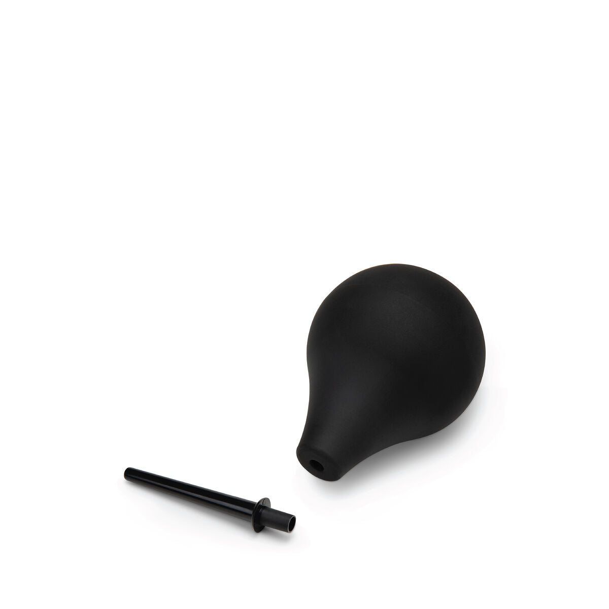 Clismă Classic B-Vibe Classic (4 pcs), 8, roseregalo.com