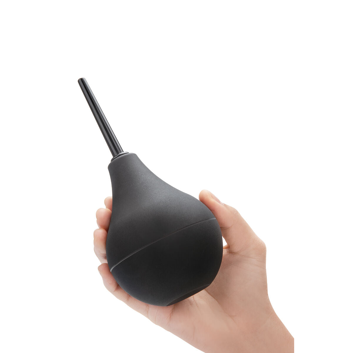 Clismă Classic B-Vibe Classic (4 pcs), 9, roseregalo.com