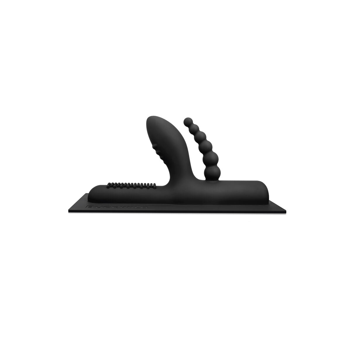 Accesorii Buckwild The Cowgirl Silicon Ø 3,7 cm, 3, roseregalo.com