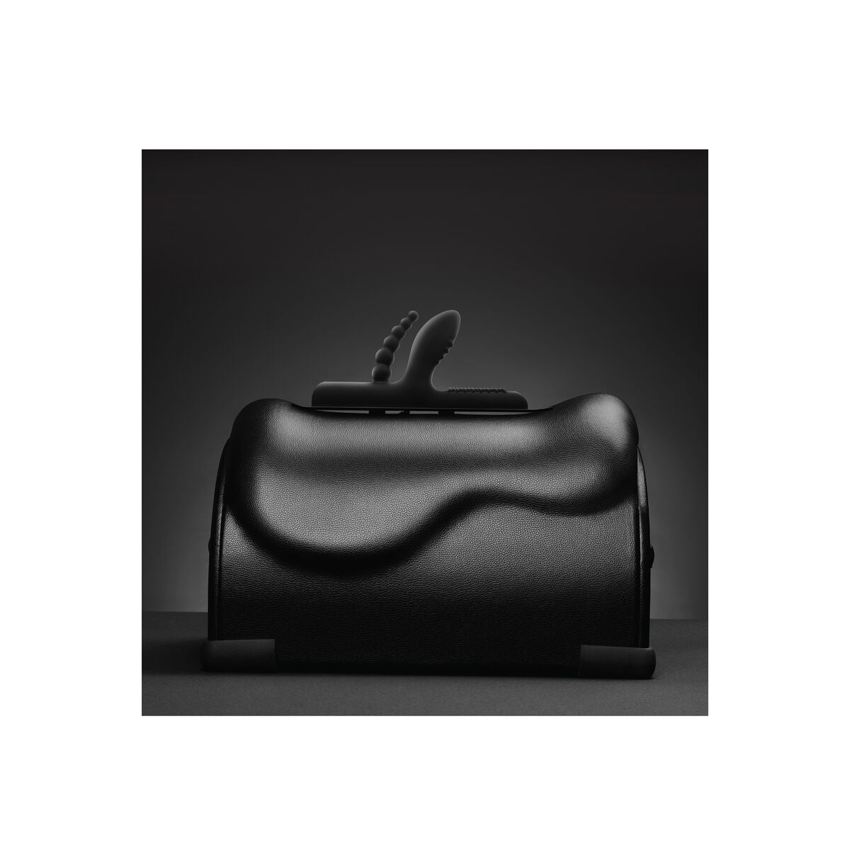 Accesorii Buckwild The Cowgirl Silicon Ø 3,7 cm, 5, roseregalo.com