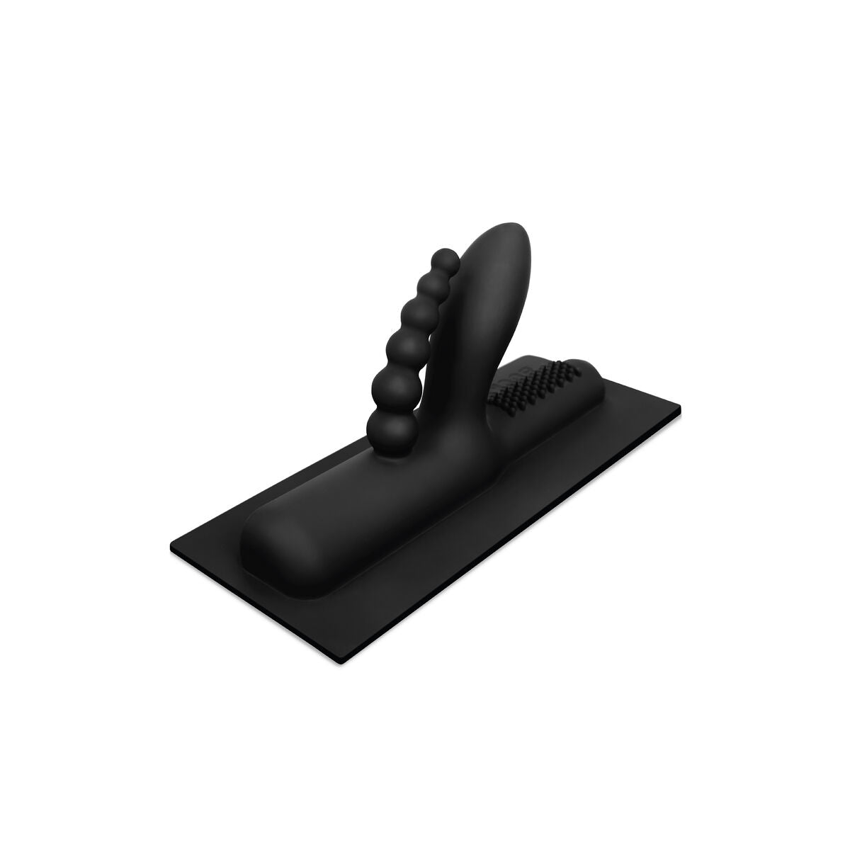 Accesorii Buckwild The Cowgirl Silicon Ø 3,7 cm, 4, roseregalo.com