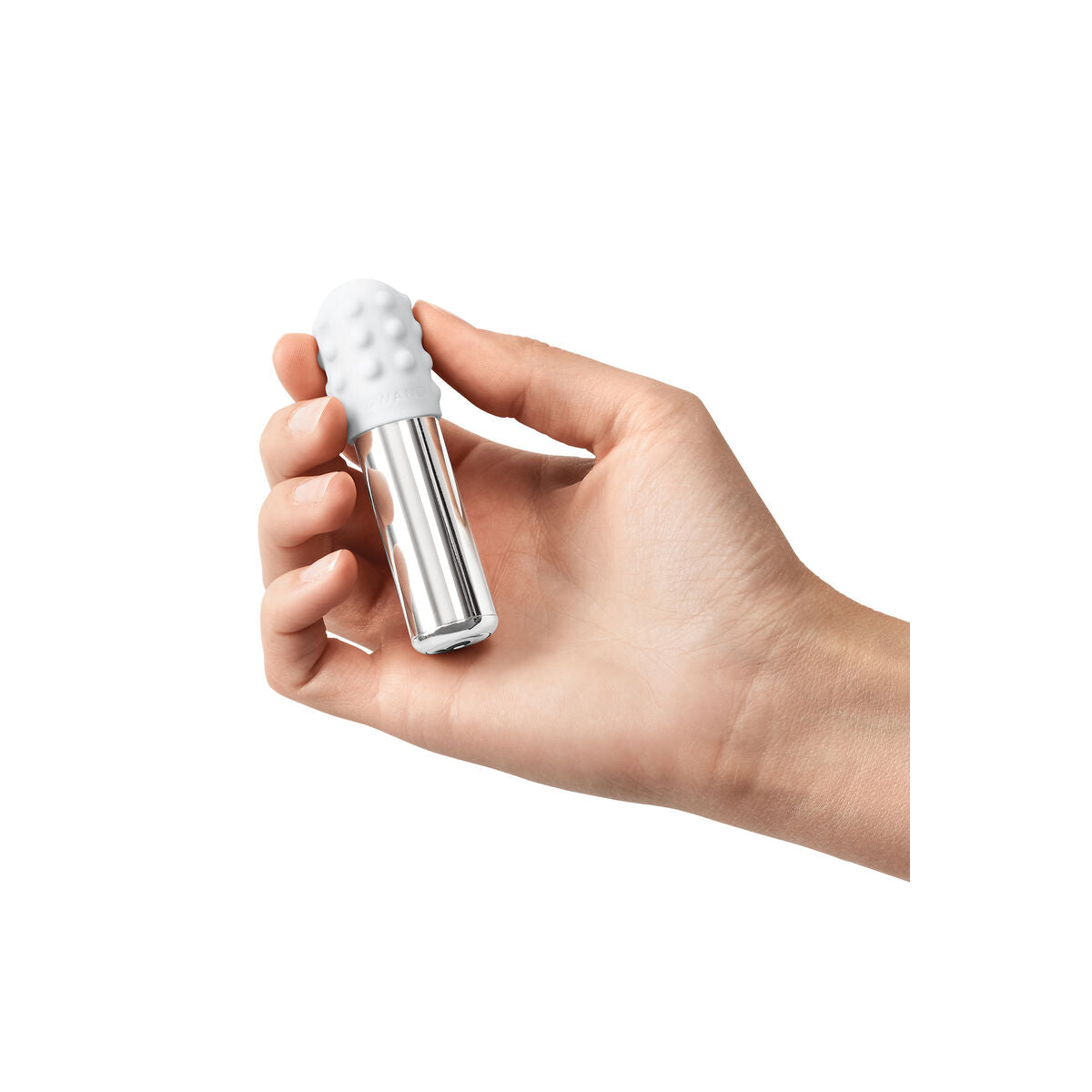 Kit Large Pleasure Le Wand Little Pleasures (6 pcs), 9, roseregalo.com