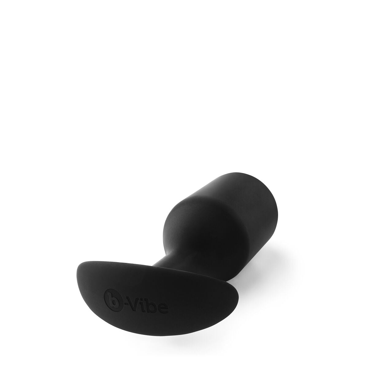 Plug Anal B-Vibe 6 Negru, 4, roseregalo.com